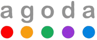 Agoda