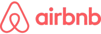 Airbnb