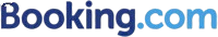 Booking.com