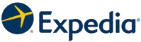 Expedia