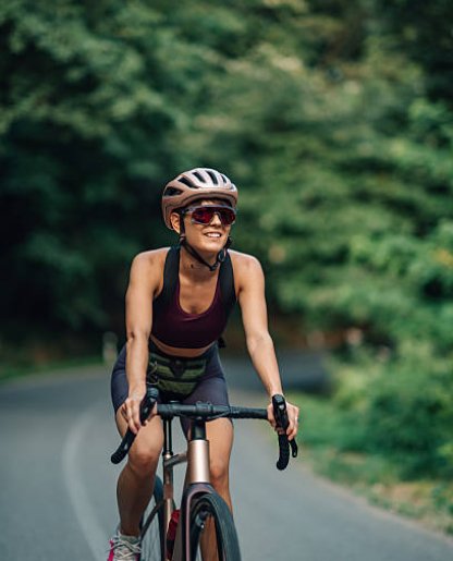 Countryside Cycling Tours 